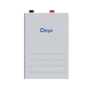 Deye SE-F5 5.12KWH 51.2V 100AH