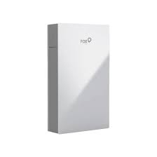 Fox Ess EVO 10 & 10 - All in One